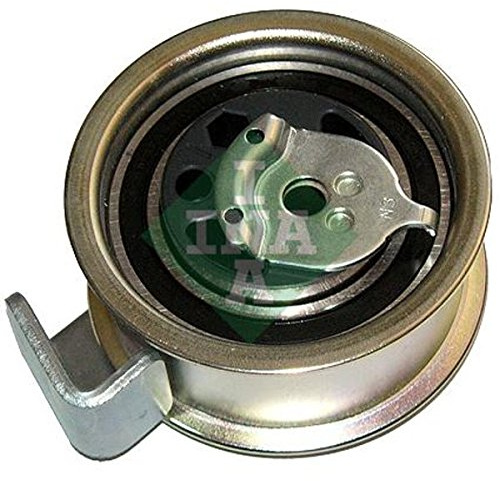 INA 531 0396 20 Spannrolle Zahnriemen Zahnriemenspannrolle 35mm 72mm