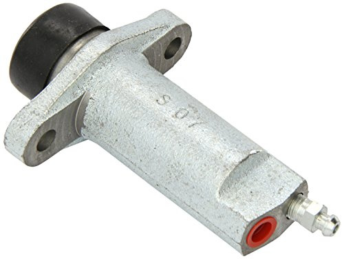 Delphi LL36195 Slave Cylinder