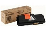 Kyocera FK-170 (E) FS-1110, FS-1120D, FS-1120DN, FS-1320D, FS-1320DN, FS-1320DN, FS-1370DN, FS-1024MFP, FS-1124MFP.