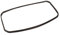 Creda Hotpoint Indesit Oven Top Oven Door Seal Gasket. Genuine Part Number C00224174