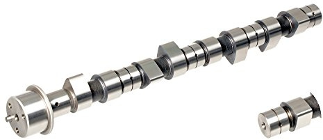 Ajusa 93076600 Camshaft