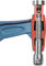 Urko 4003-p – Tourniquet (35 x 8) cm