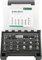 STAHLWILLE Nr. 1204/21-2 | Bit-Set, 21-tlg. | 1/4“ Schnellwechsel-Bithalter, Kreuzschlitz- (PH), Schlitz- TORX-, INHEX und TORQ-SET Bits | Made in Germany