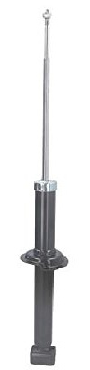 Japanparts mm-00027 Damper