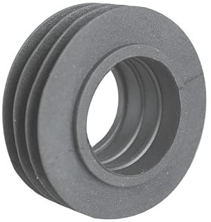 Regiplast 204055 Manchon tube/cuvette 55-40