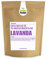 Garden Pocket - Kit de Cultivo de LAVANDA - Bolsa Maceta
