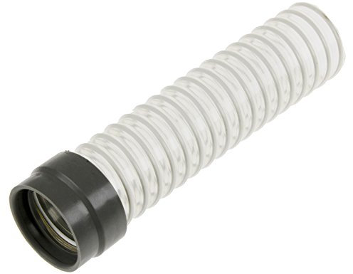 First4spares Premium Replacement Lower Internal Hose for Dyson DC04 & DC07 Vacuum Cleaners