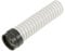 First4spares Premium Replacement Lower Internal Hose for Dyson DC04 & DC07 Vacuum Cleaners