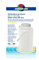MASTER AID Réservoir d'urine 2500 ml 24H