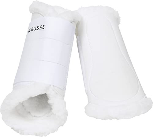 Busse Gamaschen Art-FUR