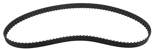 MAPCO 44949 Zahnriemen | Kompatibel mit: AUDI 50, 80 B2 Stufenheck, TRABANT 1.1, 1.1 Tramp, 1.1 Universal, VW DERBY, DERBY, GOLF I, GOLF II, JETTA I