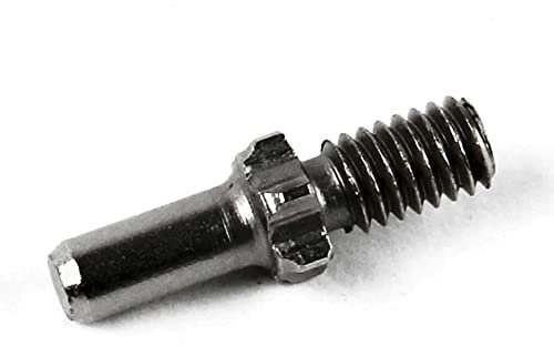 LEZYNE für Kettennieter Ersatzstift, Silber, 9/-10-fach