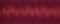Gutermann Sew All Polyester Thread, Wine 0226, 100 m, 5.5 x 1.8 x 1.8 cm