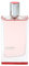 Jil Sander Everose femme / woman, Eau de Toilette, Vaporisateur / Spray 30 ml, 1er Pack (1 x 30 ml)