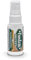 Froglube 1oz Solvent Gun Cleaner Clear