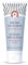 First Aid Beauty gesichtsreiniger 2 ounce