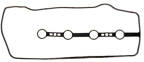 AJUSA 11087600 Zylinderkopf- / Ventildeckeldichtung 1121328041 1121328040 | 11087600 passend für Avensis | 11087600