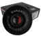 Wandlerscheibe NARAKU Sport 107mm kompatibel für FLEX-TECH TOPDRIVE, BENZHOU YY50QT-10A