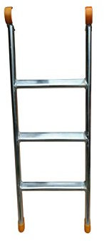 Etan Trampolin Premium Leiter, 60 cm, EPL60