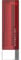 GEMEY MAYBELLINE Color Sensationnel Rouge à Lèvres 422 Corral Ton
