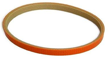 CORREA DENTADA TM43D/AL-96