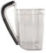DeLonghi 5513218341 Milchtank