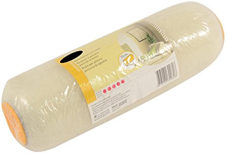 Lammfell Malerwalze 18cm Top Qualität Malerwalze Lammwalze Malerrolle