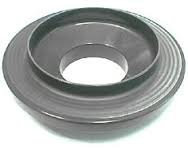 Couvercle Bol Pour Tm3300