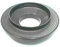 Couvercle Bol Pour Tm3300
