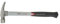 Estwing EMRF20S Surestrike Fiberglas gerade Claw Hammer Klauenhammer,