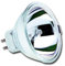 Lamp, A1/231 12v 100w Efp Sylvania