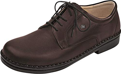 Finn Comfort adult MILANO braun Gr. 46,5