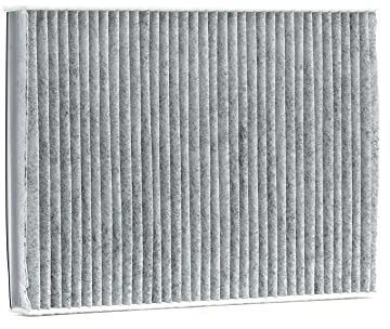 Delphi TSP0325226C Air Conditioning Component