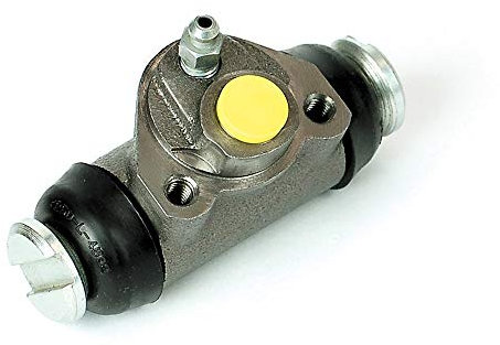 Brembo A12034 Bremsdruckregler