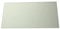 TABLETTE CLAYETTE VERRE 202 X 103 M/M pour REFRIGERATEUR LIEBHERR - 7271292