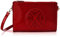 Christian Lacroix Armreif 5, Tasche, Rotgold 3c02, Medium