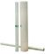 Forro libro reposicionable 3x0,50 m transparente Apli