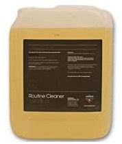 Karndean - Routine Cleaner (5ltr)