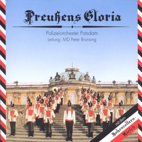 Phonica (das Ohr)