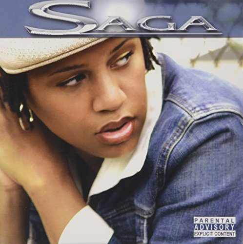 Saga