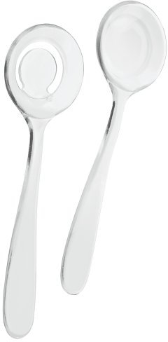 Guzzini bolli 23160000 insalata