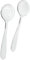 Guzzini bolli 23160000 insalata