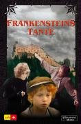 Frankensteins Tante [3 DVDs]