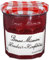 Bonne Maman Himbeer-Konfitüre Extra, 370g (1er Pack)