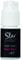 Star Nails Instant Nail Glue (3gm x 6) - ST520