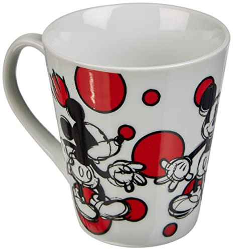 Disney PWM21/1TC