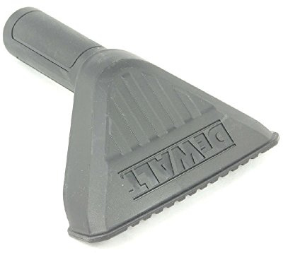 DEWALT N195953 Wide Nozzle