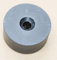 REMS 731302 – Nabe GUIA für Kopf Adapter/A 731200 Durchmesser 8
