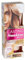 L'Oreal Casting Sunkiss Jelly, Pflege-Gelee für Haare – Hellbraun bis Dunkelblond