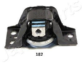 Japanparts RU-182 Motorhalterung